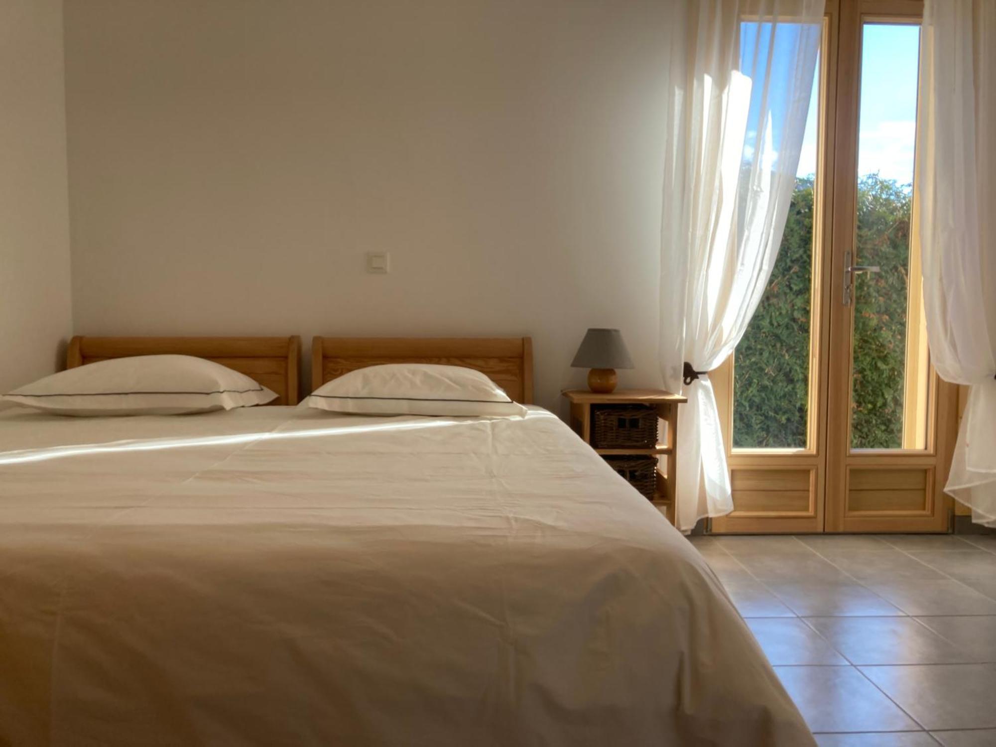 Le Chalet D'Heidi Bourg-Saint-Maurice Eksteriør bilde