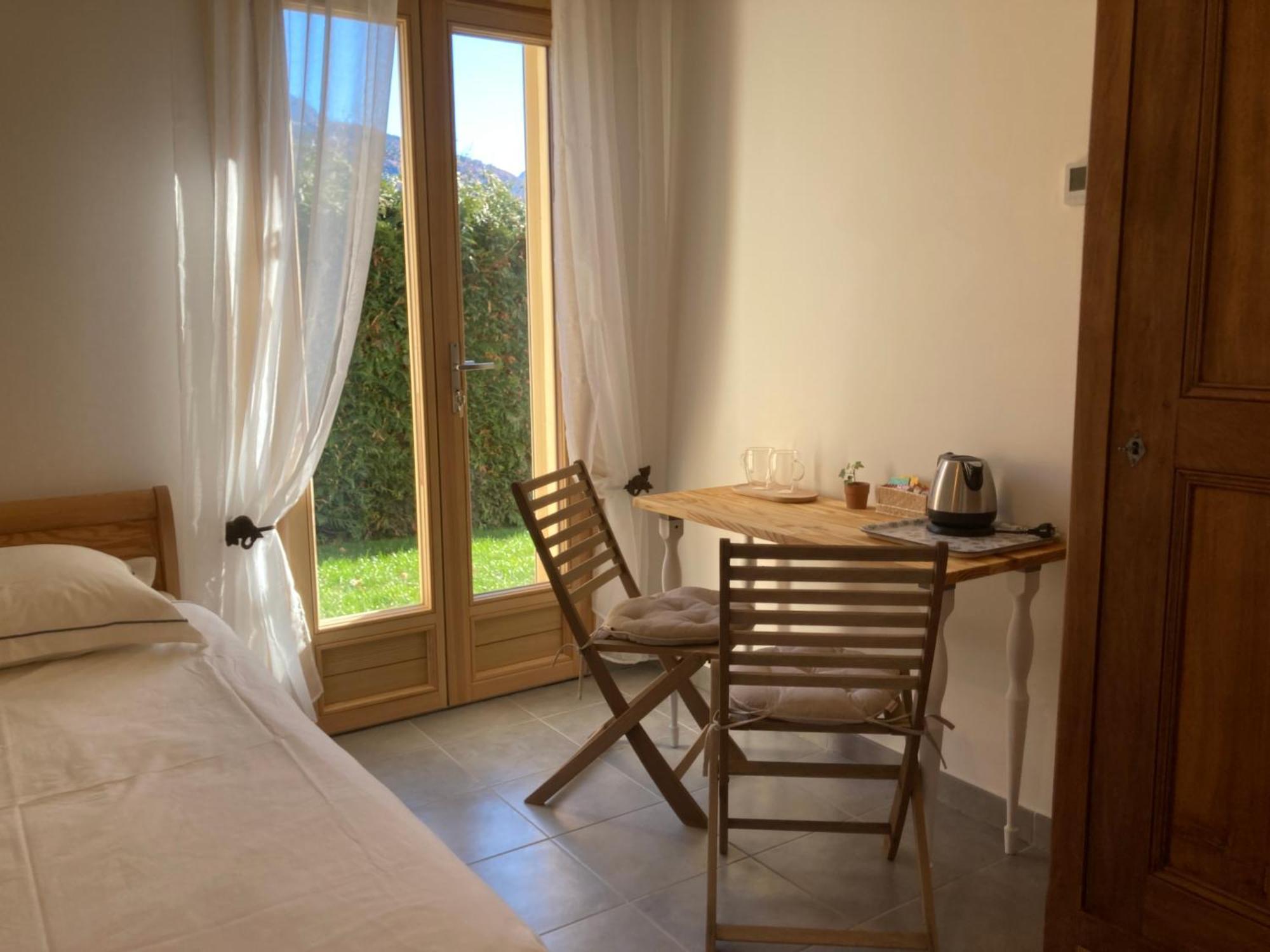 Le Chalet D'Heidi Bourg-Saint-Maurice Eksteriør bilde